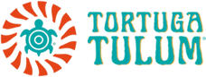 Tortuga Tulum