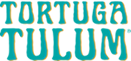 Tortuga Tulum
